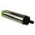 Standard Cylinder Set For G36C