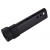 PRI GIII Delta Carbon Fiber 9" - BK