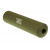 Gemtech BLACKSIDE Toy Silencer and Aluminum Tube