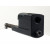 Madbull Hitman M9 Comp