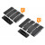MLOK-Cover - 5pcs
