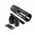 JP Handguard Carbine 7"