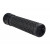 KAC QDC Airsoft Dummy Suppressor