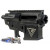 M4 Metal Body ver.2-Vickers