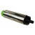 Standard Cylinder Set For M733