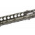 Daniel Defense DD Lite Rail MK18RIS II 9.5"