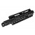 SWS Licensed 9.28" Handguard - E115FSCO Extended Carbine