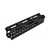 SWS Licensed  Handguard - E115