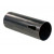 Madbull Teflon Cylinder