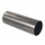 Madbull Teflon Cylinder for Marui Next Generation  - Full