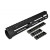 Viking Tactics VTAC Extreme BattleRail