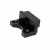 Madbull DD L85 rail adapter for WE