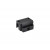 Madbull DD rail adapter for ICS