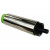 Standard Cylinder Set For M4A1/RIS/SR16