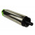 Standard Cylinder Set For MP5-K/PDW