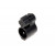 Noveske Rifleworks Adjustable Gas Block