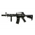 Noveske Free Floating Handguard Rail RAS RIS