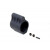 Noveske Rifleworks Gas Block