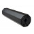 OSS Back Pressure Regulator 2 (BPR2) Mock Suppressor