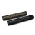 Daniel Defense M4A1 RIS II 12 Inch