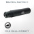 Gemtech Raptor II