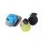 Powder Shot 02 - Toy Foam Grenade (DUMMY EDITION)