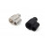 Punisher Compensator