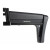 Robinson Arms XCR-Fully Adjustable Stock (FAST)