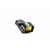 Seeker Red Dot Sight