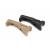 LINK Cobra Fore Grip with Cable Management