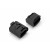 Strike Stacked Angled Grip with Cable Management System®