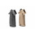 AK Multi-Angle Pistol Grip