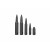 Strike Polymer Ammo Collection (NATO Version)