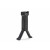 Strike Bipod Grip (Picatinny)