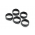 Strike Tactical Rubber Band - 34MM