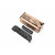 Strike KUSA Polymer Handguard for KP-9