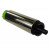 Standard Cylinder Set For SIG-550