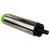 Standard Cylinder Set For SIG-551