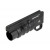 Spike Tactical Havoc Side Loading Launcher 9"