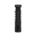 Dura Grip, PRO Version Vertical Grip
