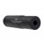 SWR Barrel Extension 6” WOLVERINE (MOQ 200)