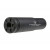 SWR Barrel Extension H.E.M.S CT