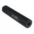 SWR Barrel Extension 6 3/4” H.E.M.S CT