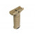 Stark Equipment SE3 Foregrip TAN