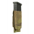 Ten-Speed Single Pistol Mag Pouch