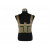 Ten-Speed SR25 / 7.62 Chest Rig - MC / CB