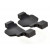 Strike Industries Cobra Trigger Guard