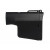 Troy Battle Ax Stock 