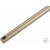 6.01mm T6 7075 Aluminum Ultimate Tightbore Barrel 407mm 