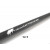 Ver. 2 Black Python 590mm Tight Bore Barrel - PSG-1